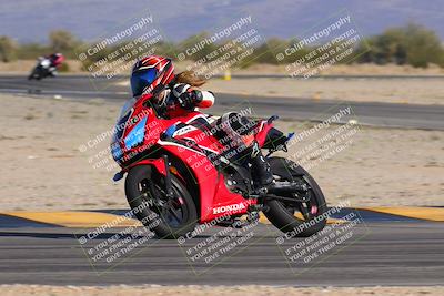 media/Dec-15-2023-Apex Assassins (Fri) [[91f19fb1c7]]/Trackday 2/Session 4 (Turn 16)/